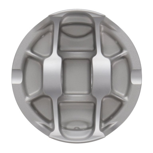 ProX Tłok kompletny RR520 '10-11 + RR498 '12-14 12.0:1 (99.95mm) (OEM: 006024508 001)