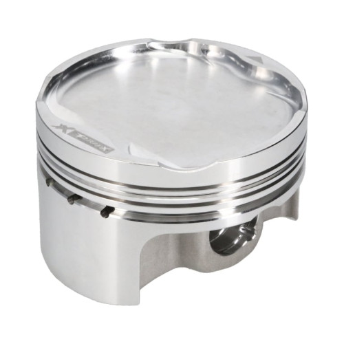 ProX Tłok kompletny FX1800SHO '08-14/FZR/FZS '09-13 8.6:1 (85.95mm) (OEM: 6S5-11631-10-B0)