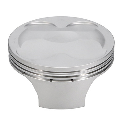 ProX Tłok kompletny High Compression LT-R450 '06-11 13.0:1 (95.47mm) (OEM: 12111-45G00-0F0)