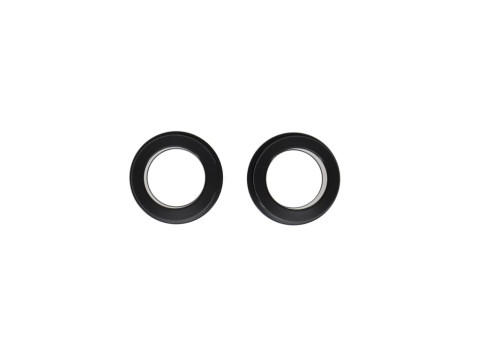 ProX Racing Parts ProX Tulejki Dystansowe Kół Przód RM250 '01-12