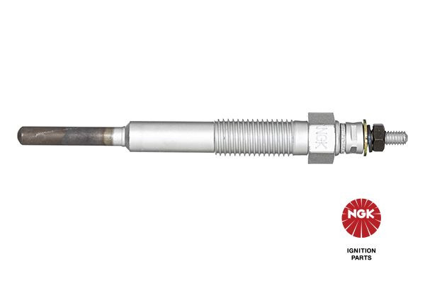 NGK Świeca żarowa Y197T (kod. 2190)