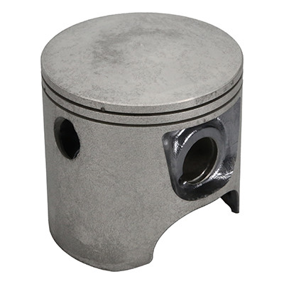 ProX Racing Parts ProX Tłok kompletny Sea-Doo 785 (83.00mm)
