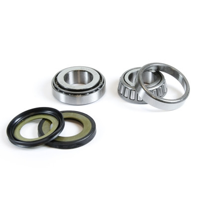 ProX Racing Parts ProX Zestaw Łożysk Główki Ramy Husqvarna/Husaberg/Harley Davidson