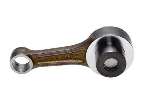 ProX Racing Parts ProX Korbowód Kompletny YFZ450 '06-13 (OEM: 5TG-11651-10)