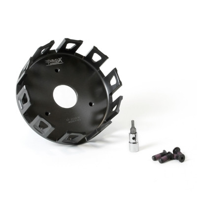 ProX Kosz Sprzęgła Honda Yamaha YFS200 Blaster '88-06 (OEM: 3JM-16150-01)
