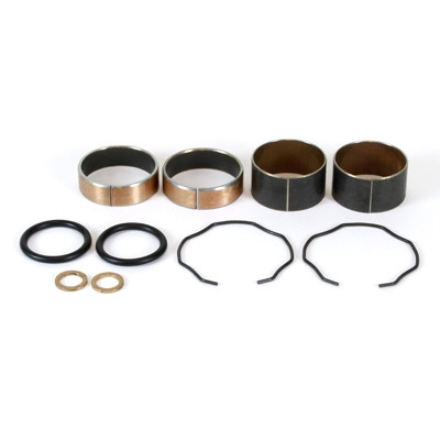ProX Komplet Tulej Przedniego Zawieszenia XR200R '85-02 + KL250G '00-03