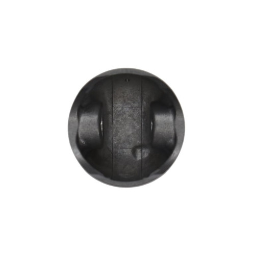 ProX Racing Parts ProX Tłok kompletny YZ65 '18-20 (43.46mm) (OEM: BR8-11631-01)