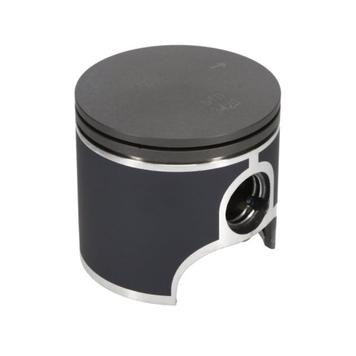 ProX Tłok kompletny Polaris Indy 600 VES '03-07 (77.25mm) (OEM: 2203319)
