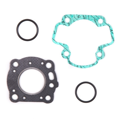 ProX Racing Parts ProX Zestaw Uszczelek Top End KX60 '85-04 + RM60 '03