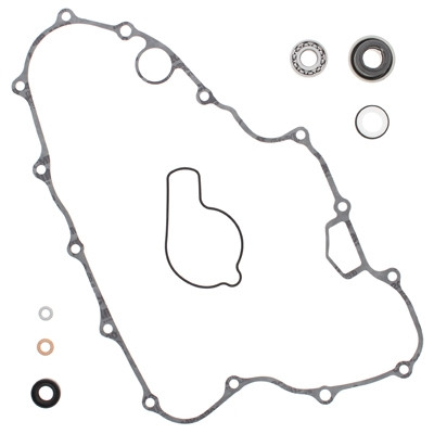 ProX Zestaw Naprawczy Pompy Wody TRX450R '06-09 + 450ER '06-14