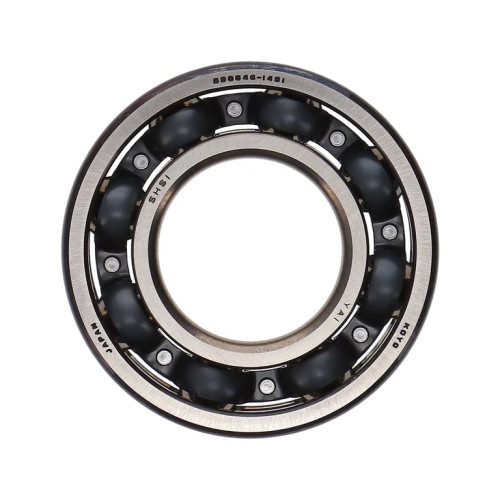 ProX Racing Parts ProX Łożysko Wału Korbowego 830046-14SI RM-Z250 '07-09 30x62x16 (OEM: 09262-30117)