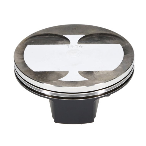 ProX Racing Parts ProX Tłok kompletny CRF450R '04-08/CRF450X '05-17 12.0:1 (95.97mm) (OEM: 13101-MEN-730)