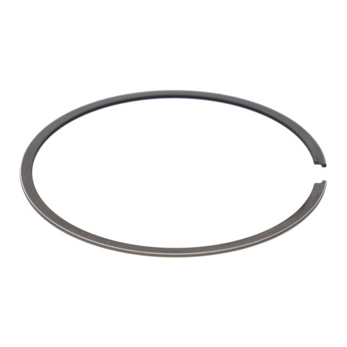 ProX Pierścień Tłokowy kpl. RM125 '90-11 (54.00mm)