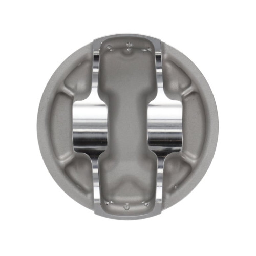 ProX Racing Parts ProX Tłok kompletny CRF450R '02-03 11.5:1 (95.96mm) (OEM: 13101-MEB-670)