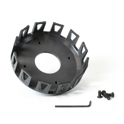 ProX Kosz Sprzęgła Honda Yamaha RD350LC-YPVS+YFZ350 Banshee '87-06