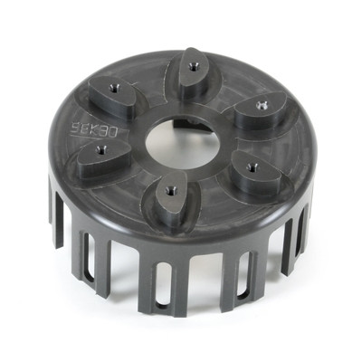 ProX Kosz Sprzęgła Honda Kawasaki KX80 '88-97 (OEM: 13095-1165)