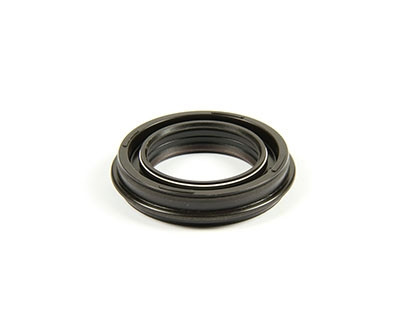 ProX Simmeringi Wału Korbowego Yamaha 32x48x10 (OEM: 93103-32M01)