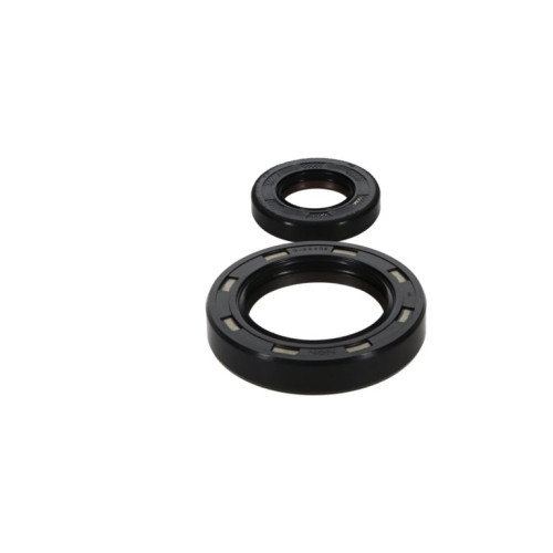 ProX Racing Parts ProX Komplet Simmeringów Wału Korbowego CR250 '92-07 (OEM: KA4004/KZ3861)