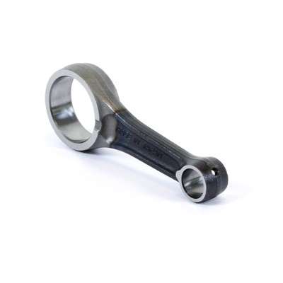 ProX Racing Parts ProX Korbowód Kompletny XR250R '86-04