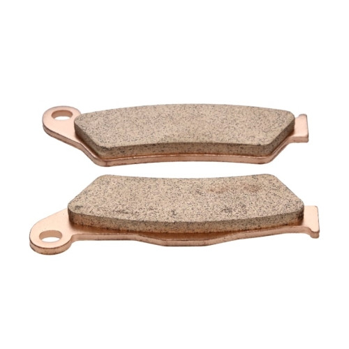 ProX Racing Parts ProX Klocki Hamulcowe Przednie KTM125/150/200/250/300/350/450/525/530 (odpowiednik EBC FA181R)
