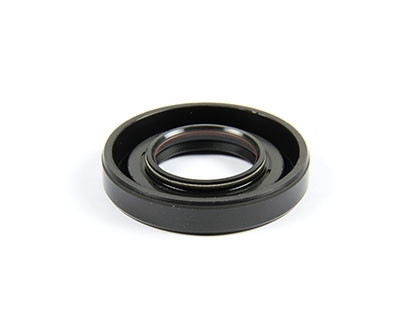 ProX Racing Parts ProX Simmeringi Wału Korbowego Yamaha 27.8x55x10 (OEM: 93102-28004)