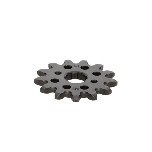 ProX Zębatka Napędowa Przednia CRF150/230F '03-19 + XR250R '88-95 -13T-