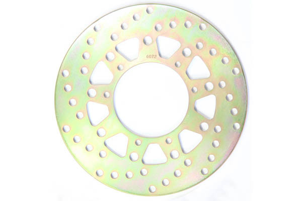 Tarcza hamulcowa motocyklowa EBC MD6072D Enduro, Moto-X, ATV