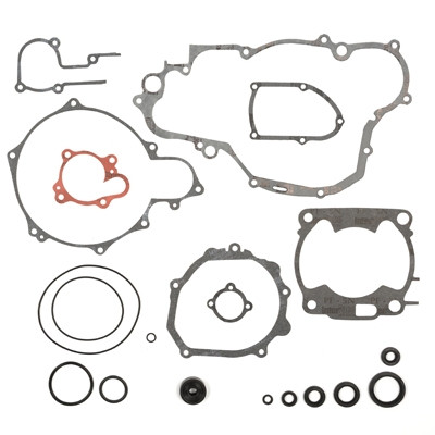 ProX Zestaw Uszczelek Silnika Yamaha YZ250 '97-98
