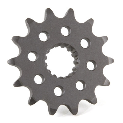 ProX Racing Parts ProX Zębatka Napędowa Przednia KTM400/600/620/625/640/690 '88-13 -15T-