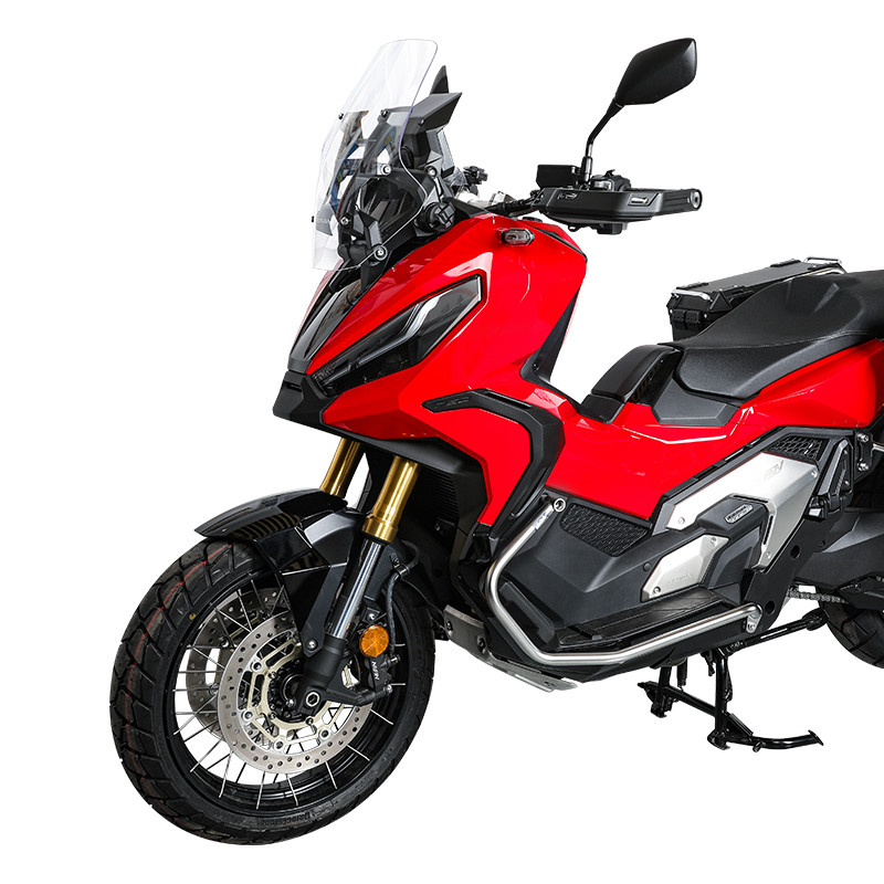 LOBOO Gmole do HONDA X-ADV750