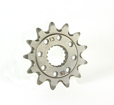 ProX Racing Parts ProX Zębatka Napędowa Przednia CRF250R '18-20 + CRF250RX '19-20 -13T- (OEM: 23801-K95-A20)