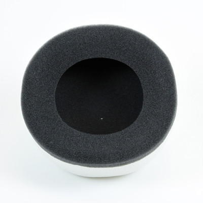 ProX Filtr Powietrza KDX200 '89-06 + KDX220R '97-05 (OEM: 11013-1260)