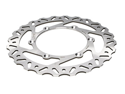 ProX Racing Parts Prox Tarcza hamulcowa przednia RM125/250 '88-12 + YZ250F/450F '01-15