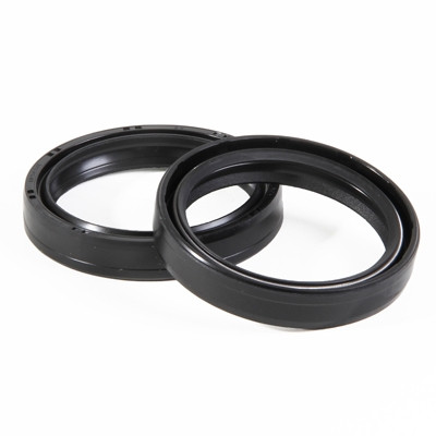 ProX Racing Parts ProX Simmering Przedniego Zawieszenia RM-Z450 '15-18 + CRF250R '15-21 10 Pc.