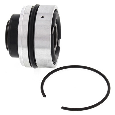 ProX Zestaw Górnego Uszczelnienia Amortyzatora Tylnego KX125/250 '88-92 + KX500'88-93