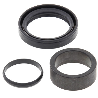 ProX Racing Parts ProX Zestaw Naprawczy (Uszczelek) Wałka Zdawczego CR125 '04-07 + CRF250R/X '04-17