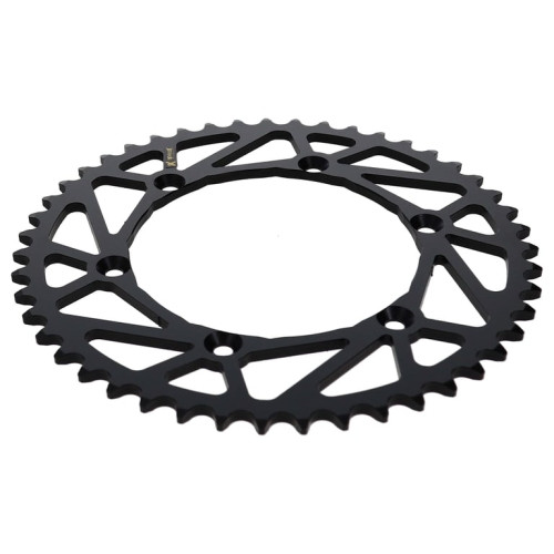 ProX Zębatka Napędowa Tylna Stalowa KX125/250/250F/450F '87-22 -47T-