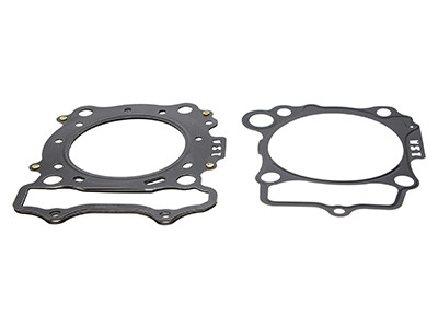 ProX Racing Parts ProX Uszczelki Głowicy i Cylindra YZ250F '14-18 + WR250F '15-19