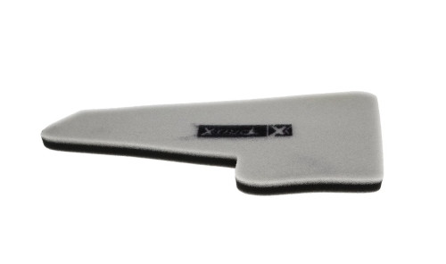 ProX Filtr Powietrza XR650R '00-07 (OEM: 17204-MBN-670)