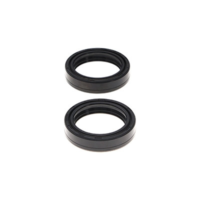 ProX Racing Parts ProX Zestaw Simmeringów Przedniego Zawieszenia KTM65SX '02-11