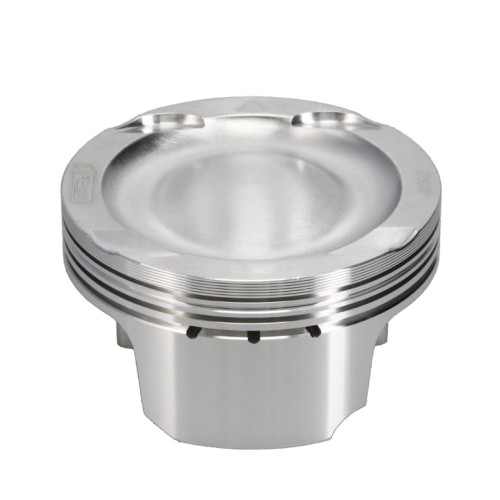ProX Racing Parts ProX Tłok kompletny Sea-Doo 1500RXP '04-11/1500RXT '05-09 (100.00mm) (OEM: 420890244)