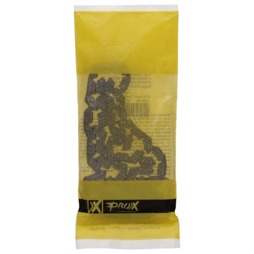 ProX Racing Parts ProX Łańcuszek Rozrządu KTM350SX-F '11-15 + KTM250SX-F '13-15 (OEM: 772.36.013.000)