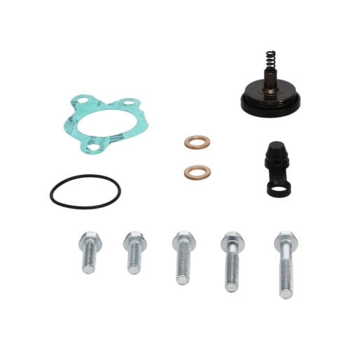 ProX Racing Parts ProX Zestaw Naprawczy Wycisku Sprzęgła Husqvarna FC250/350 '16-21