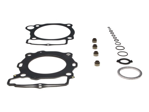 ProX Racing Parts ProX Zestaw Uszczelek Top End Beta 350RR '11-19 + 390RR '15-19