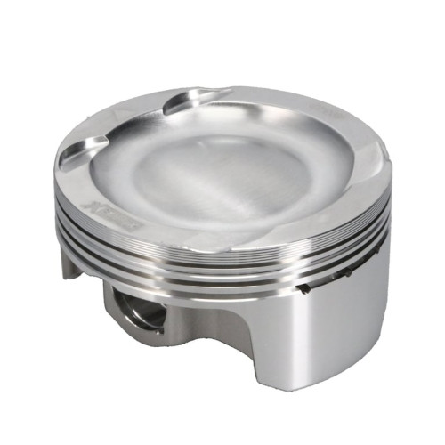 ProX Racing Parts ProX Tłok kompletny Sea-Doo 1500RXP '04-11/1500RXT '05-09 (100.50mm) (OEM: 420890244)