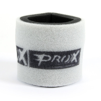ProX Racing Parts ProX Filtr Powietrza XR/CRF80F '88-13 + XR/CRF100F '88-13 (OEM: 17211-GN1-760)