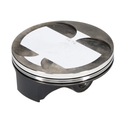 ProX Racing Parts ProX Tłok kompletny CRF450R '04-08/CRF450X '05-17 12.0:1 (95.97mm) (OEM: 13101-MEN-730)