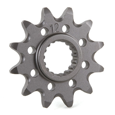 ProX Zębatka Napędowa Przednia RM-Z450 '05-12 + RMX450Z '10-19 -14T-