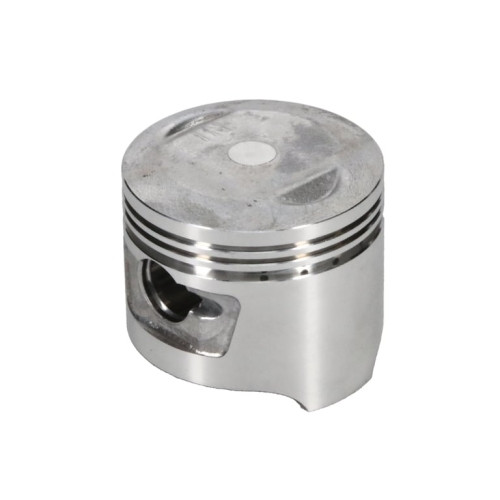 ProX Tłok kompletny XR70R + CRF70F '04-12 + C70 -GB5- (48.00mm) (OEM: 13101-GCF-A20)