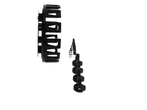 ProX Racing Parts ProX Kosz Sprzęgła Honda KTM250SX '03-12 + KTM250/300EXC '04-12 (OEM: 548.32.001.000)
